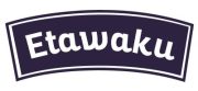 Etawaku