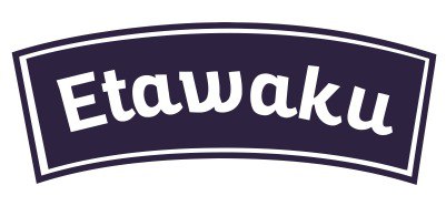 Etawaku