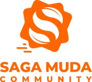 Saga Muda Community