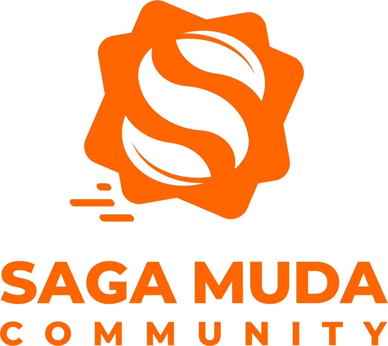 Saga Muda Community