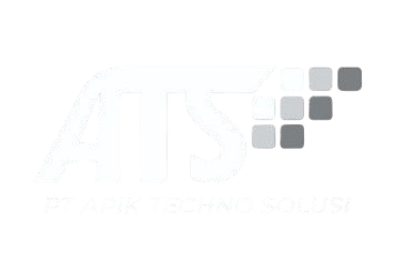 PT APIK Techno Solusi