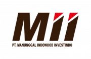 PT Manunggal Indowood Investindo