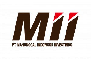 PT Manunggal Indowood Investindo