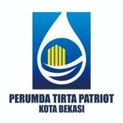 Perumda Tirta Patriot Kota Bekasi