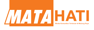 taboid-mata-hati